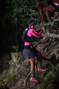 BIB: 
                            <button type="button" onclick="openModal(28069536)" class="btn btn-primary btn-sm float-right btn-popup" data-toggle="modal" data-target=".modal-high-quality">
                        <i class="fas fa-shopping-cart"></i> Add to Cart
                    </button>
                                            <button type="button" onclick="isThisMe(28069536, true)" class="btn btn-success btn-sm float-right btn-popup btn-isme hidden" data-toggle="tooltip" data-placement="bottom" title="นี่คือรูปของคุณใช่ไหม คลิกที่นี่เพื่อเอาเข้าอัลบั้ม">
                        <i class="fas fa-plus"></i> Add to album
                    </button>
                    <button type="button" onclick="isThisMe(28069536, false)" class="btn btn-warning btn-sm float-right btn-popup btn-isnotme hidden">
                        <i class="fas fa-ban"></i> Remove from album
                    </button>